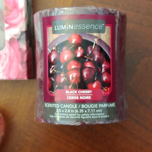 Relaxation Set - Picture 4 of 5